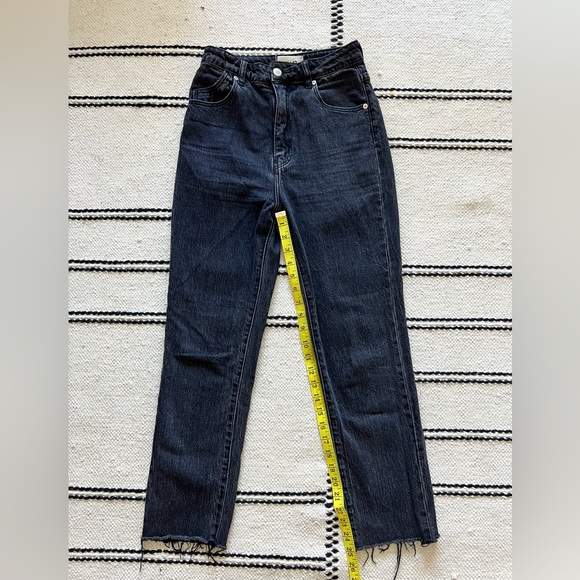 SOLD!! Rolla’s Dusters Size 26 - Picture 4 of 4